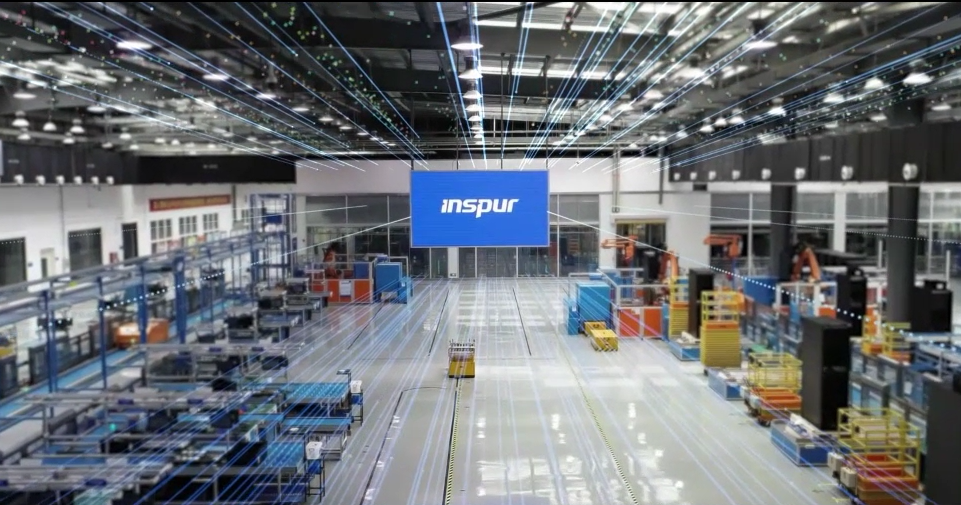 2018年，金数据业绩年度大戏