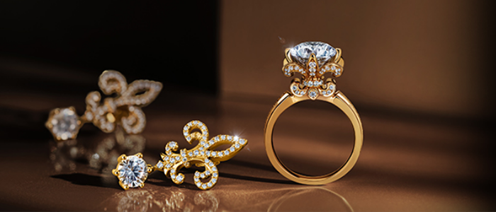 金数据网络为莱绅通灵雕琢精品网络