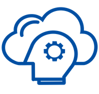 金数据云帆人工智能平台